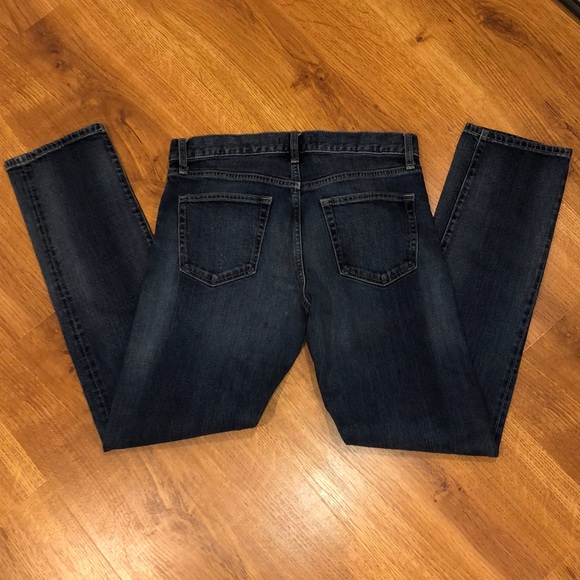 UNIQLO Jeans - Picture 2 of 4